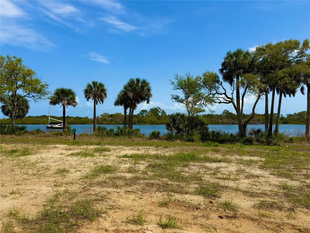 140 Coronado Road Flagler Beach FL 32136