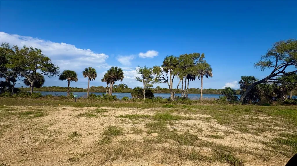 140 Coronado Road Flagler Beach FL 32136