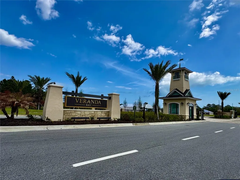 140 Coronado Road Flagler Beach FL 32136