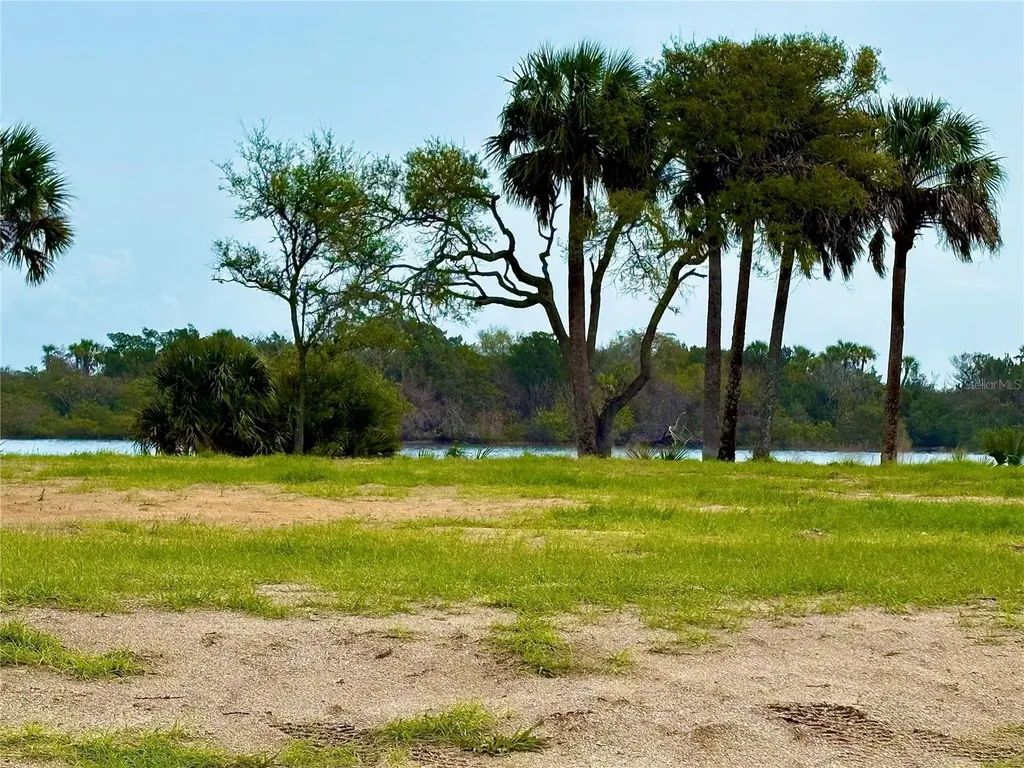 140 Coronado Road Flagler Beach FL 32136