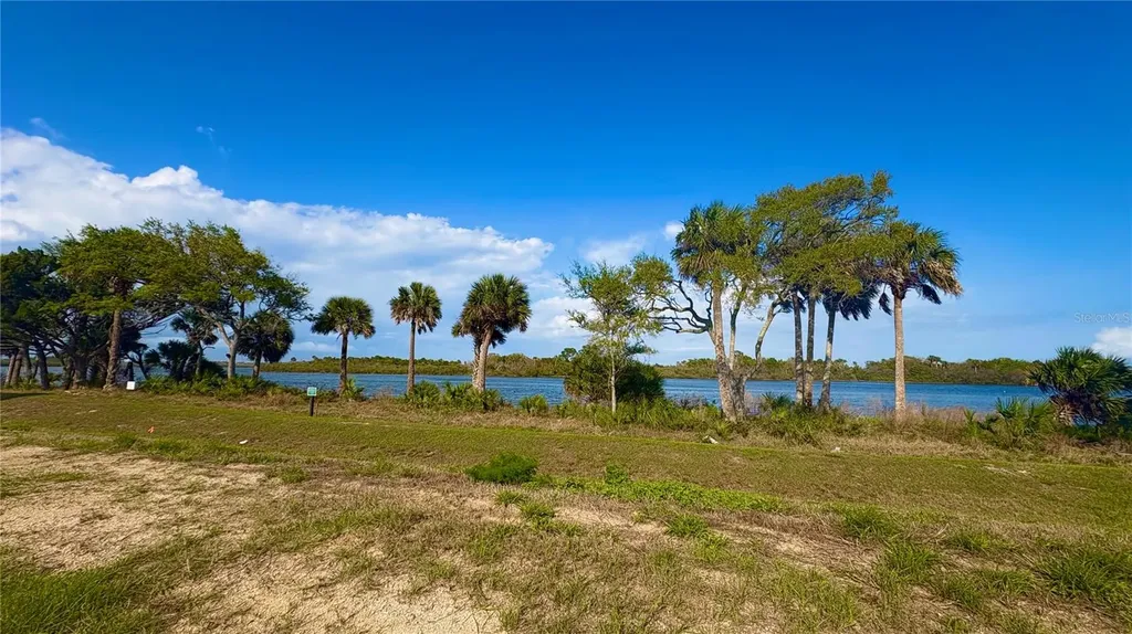 140 Coronado Road Flagler Beach FL 32136