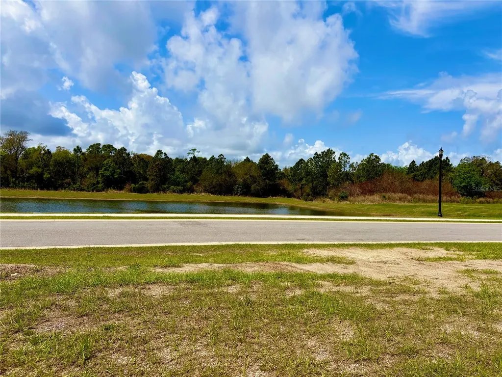 140 Coronado Road Flagler Beach FL 32136