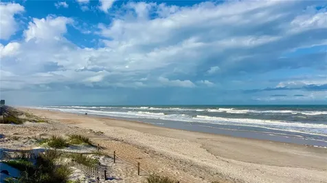 140 Coronado Road Flagler Beach FL 32136
