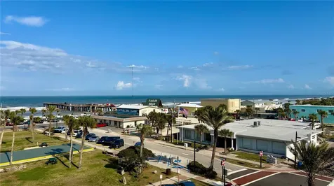 140 Coronado Road Flagler Beach FL 32136