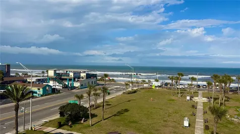 140 Coronado Road Flagler Beach FL 32136