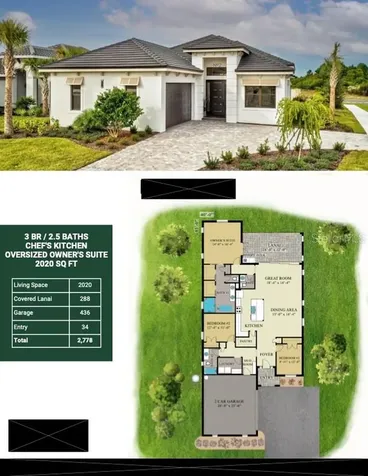 140 Coronado Road Flagler Beach FL 32136