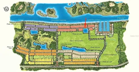 140 Coronado Road Flagler Beach FL 32136