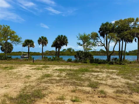 140 Coronado Road Flagler Beach FL 32136
