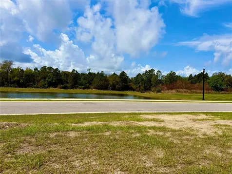 140 Coronado Road Flagler Beach FL 32136