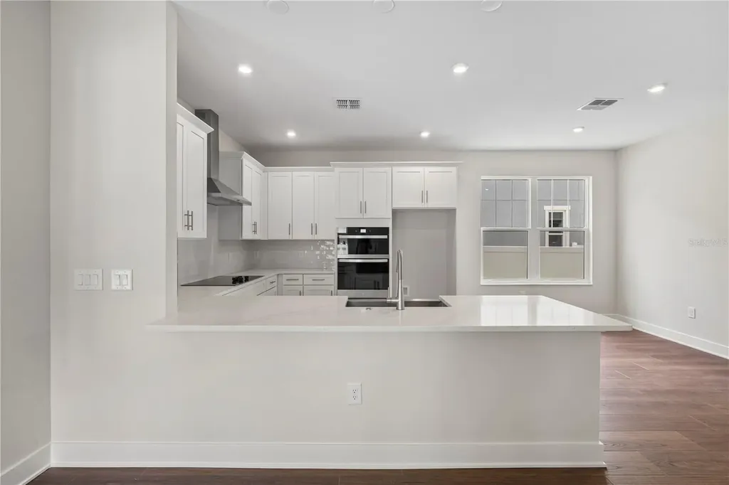 1522 W Arch Street Tampa FL 33607