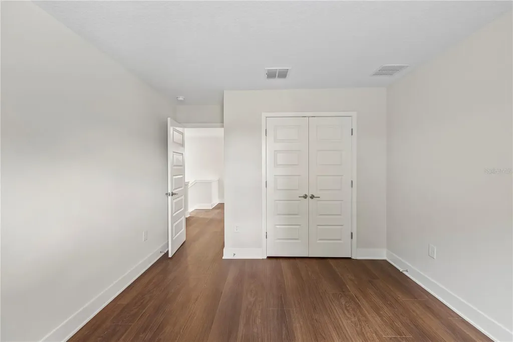 1522 W Arch Street Tampa FL 33607