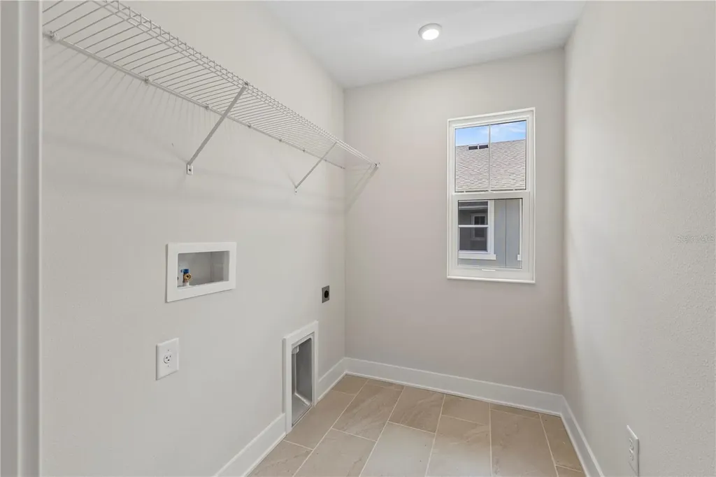 1522 W Arch Street Tampa FL 33607