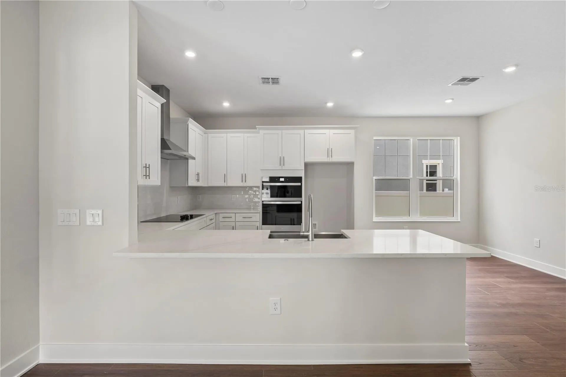 1522 W Arch Street Tampa FL 33607