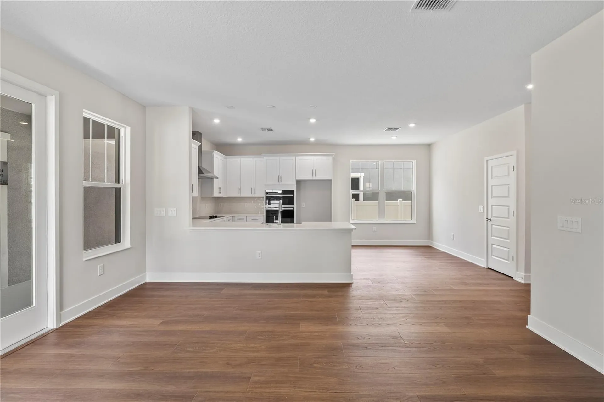 1522 W Arch Street Tampa FL 33607