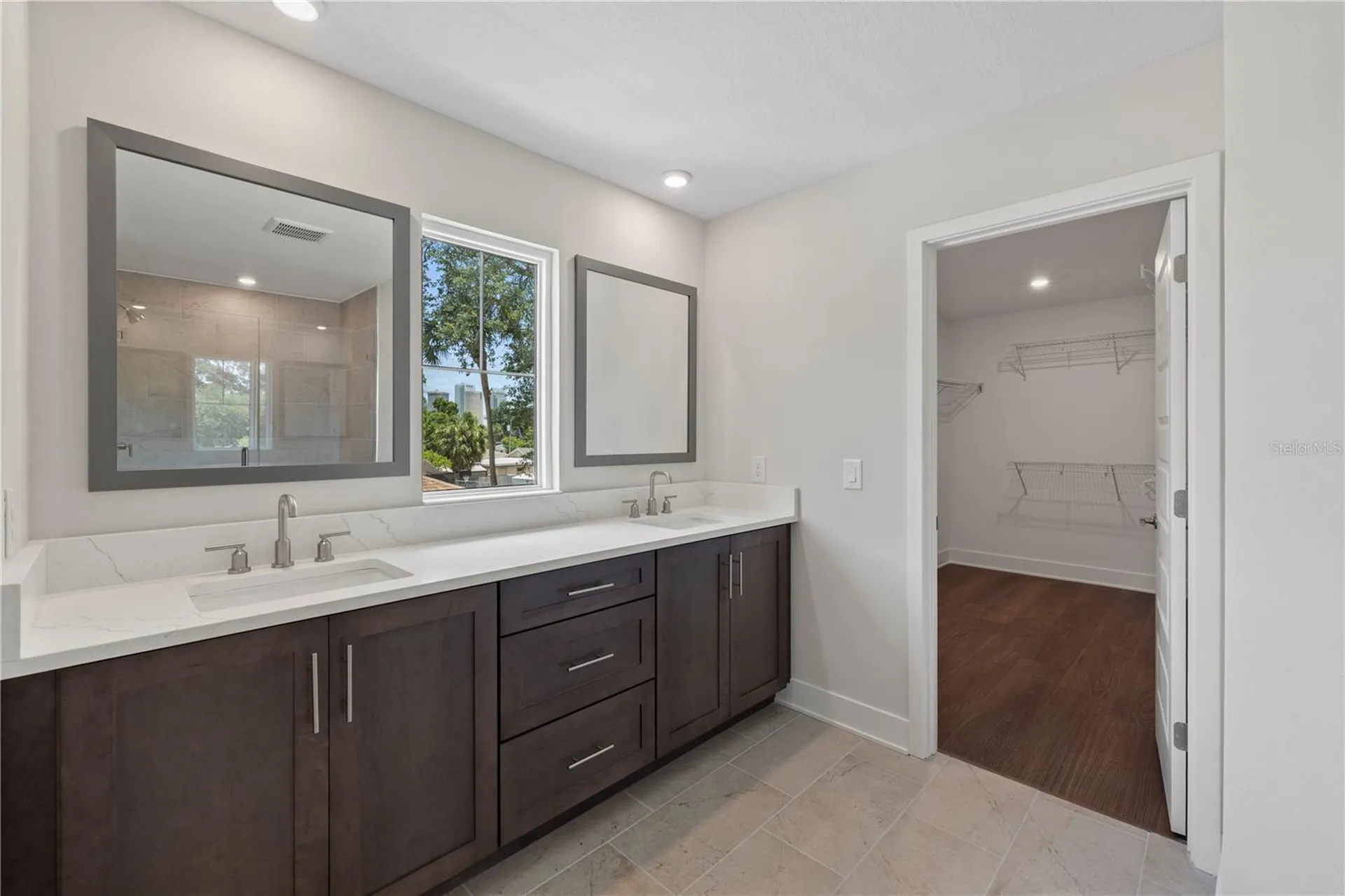 1522 W Arch Street Tampa FL 33607