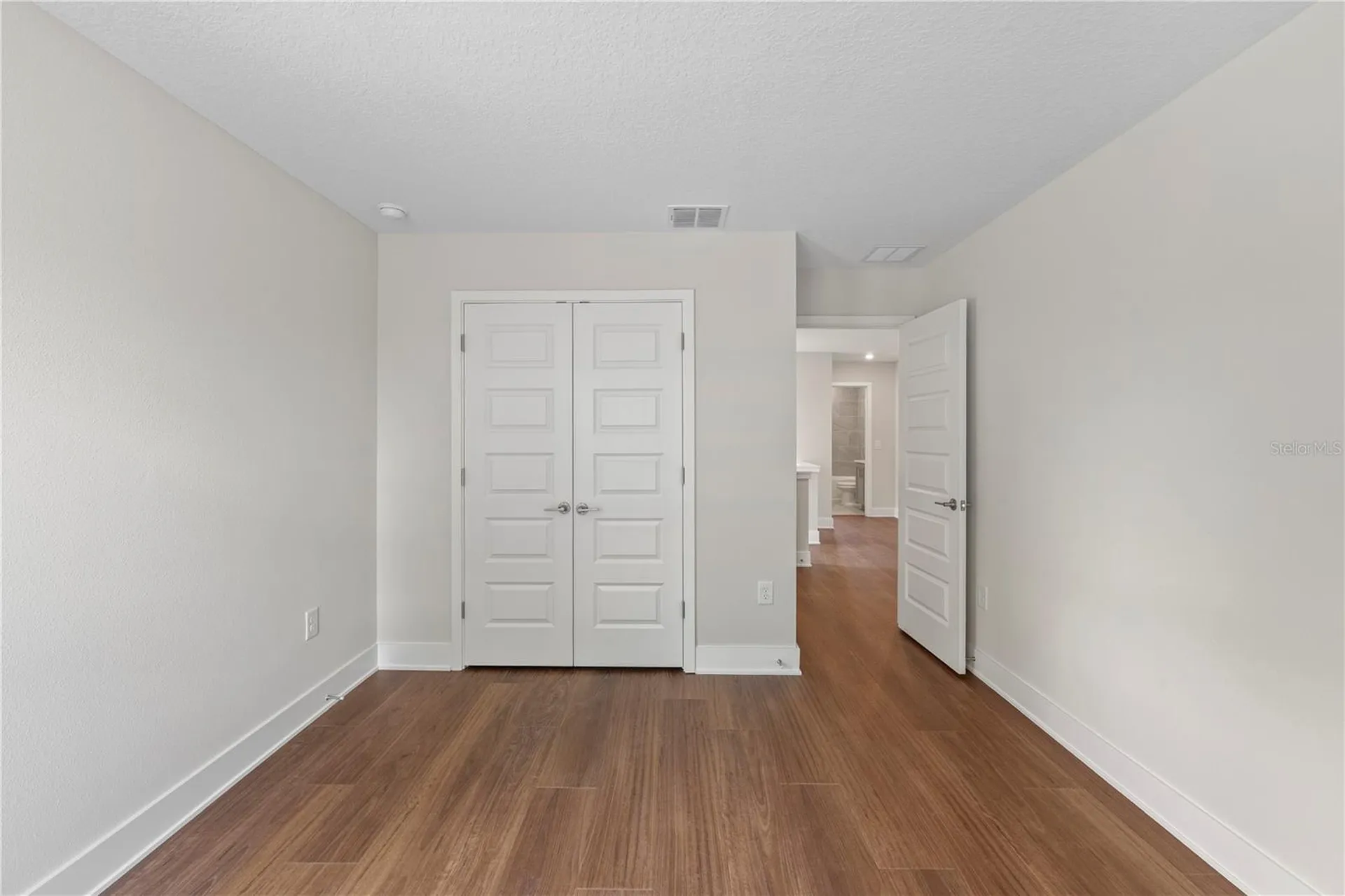1522 W Arch Street Tampa FL 33607