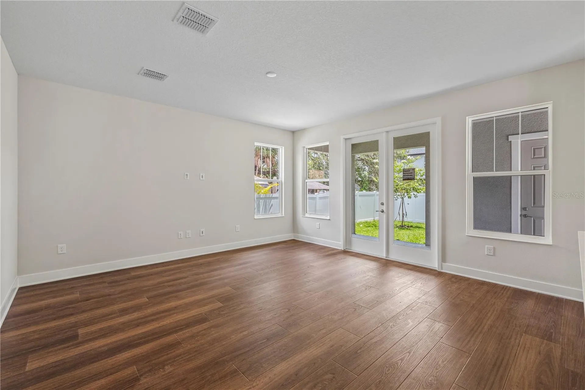 1522 W Arch Street Tampa FL 33607