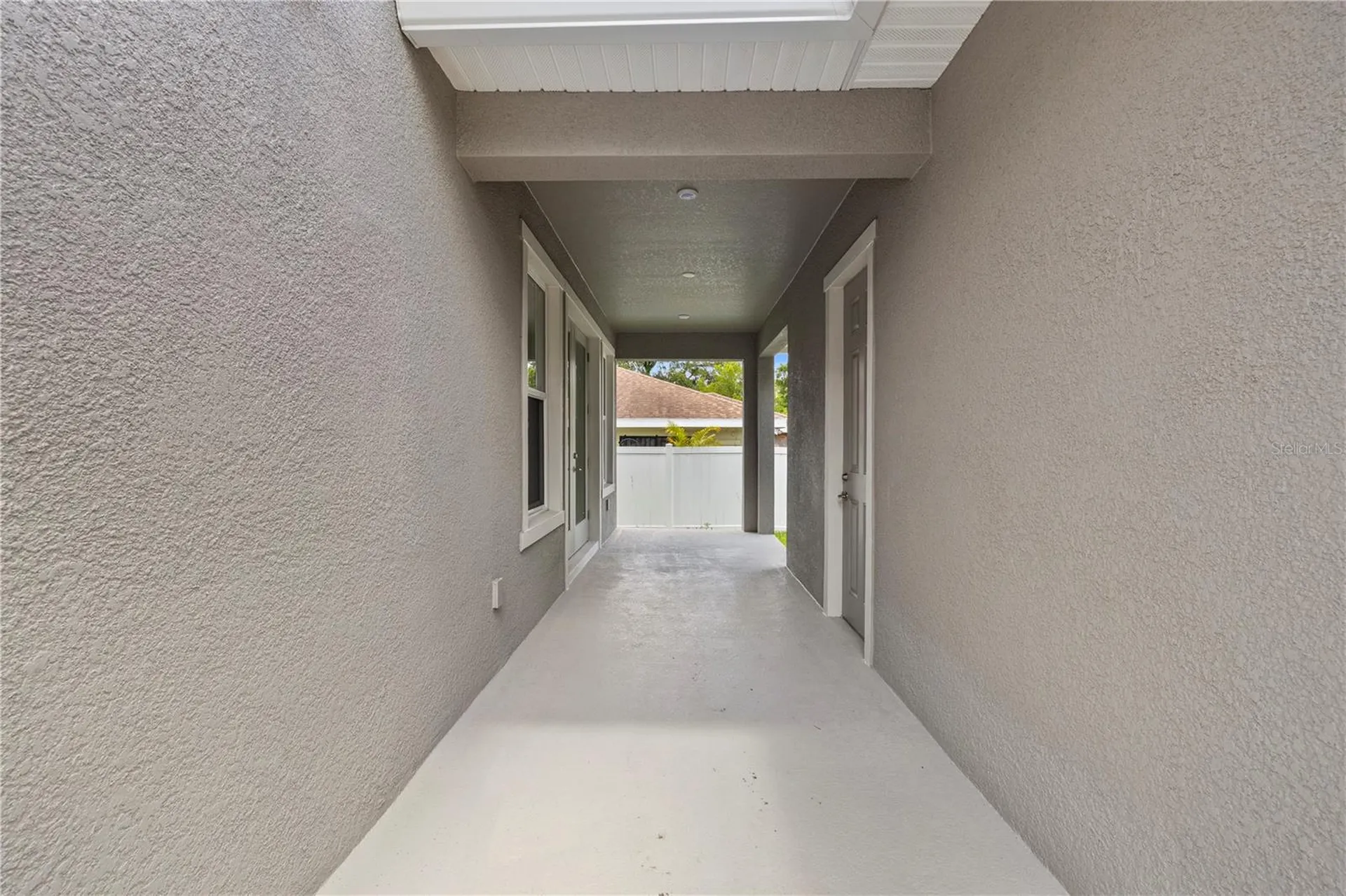 1522 W Arch Street Tampa FL 33607