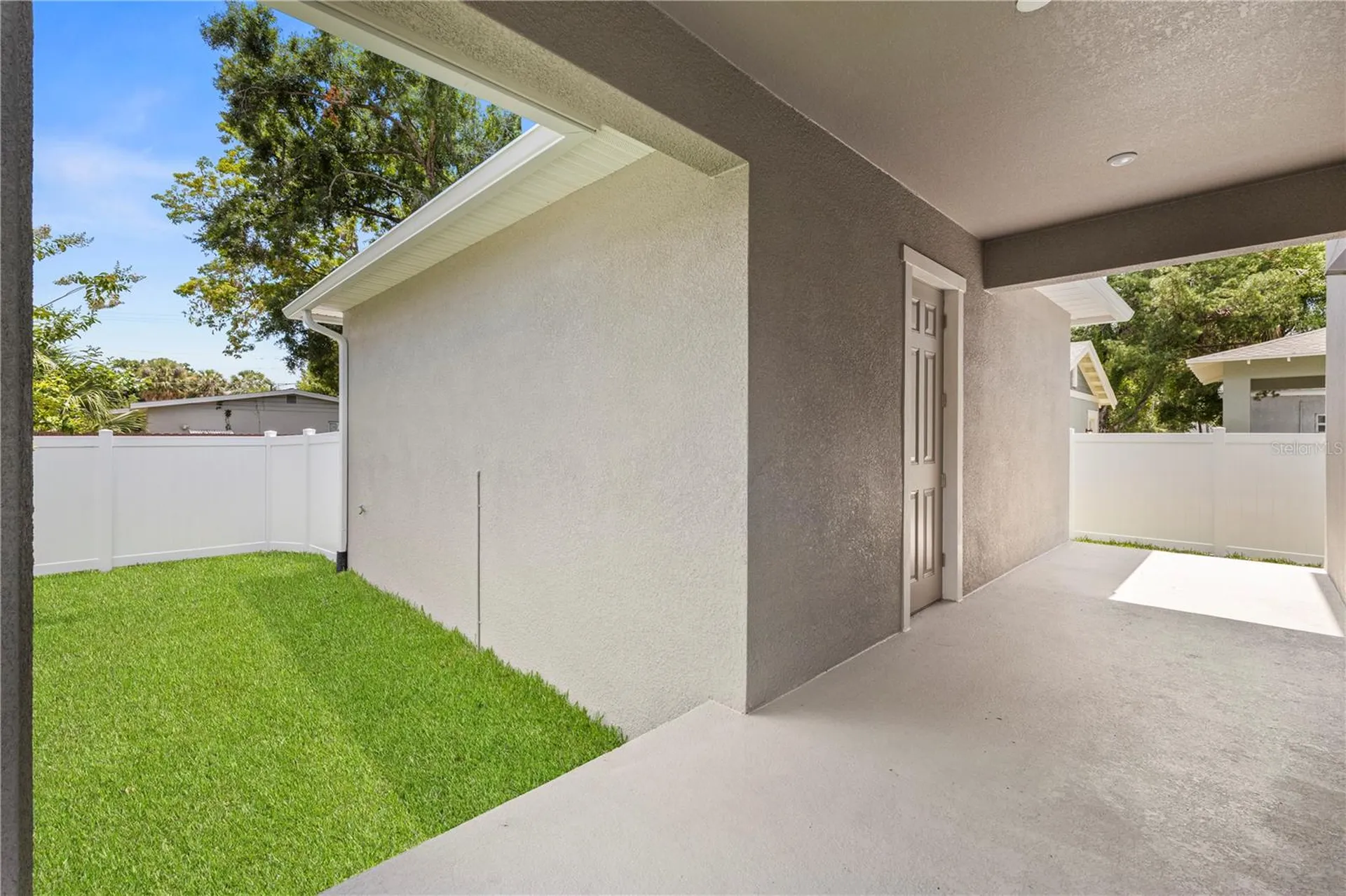 1522 W Arch Street Tampa FL 33607