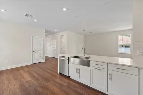 1522 W Arch Street Tampa FL 33607