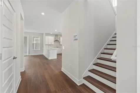 1522 W Arch Street Tampa FL 33607