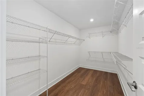 1522 W Arch Street Tampa FL 33607