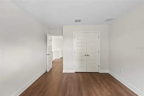 1522 W Arch Street Tampa FL 33607