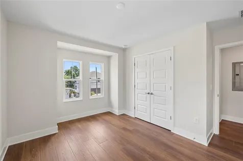 1522 W Arch Street Tampa FL 33607