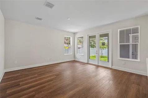 1522 W Arch Street Tampa FL 33607