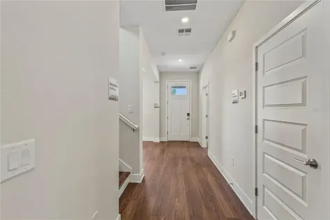 1522 W Arch Street Tampa FL 33607