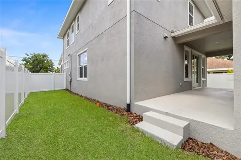 1522 W Arch Street Tampa FL 33607