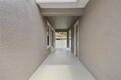 1522 W Arch Street Tampa FL 33607