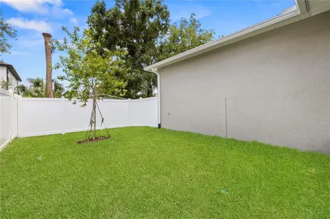 1522 W Arch Street Tampa FL 33607