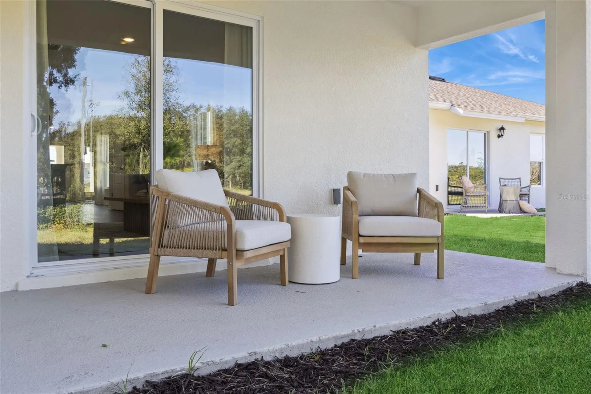 5771 Mountain Road Davenport FL 33837