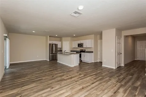 1703 Vanilla Street Haines City FL 33844