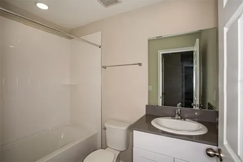 1703 Vanilla Street Haines City FL 33844