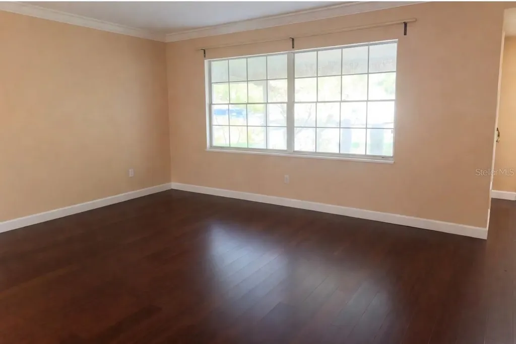 2320 Palm Avenue Seffner FL 33584