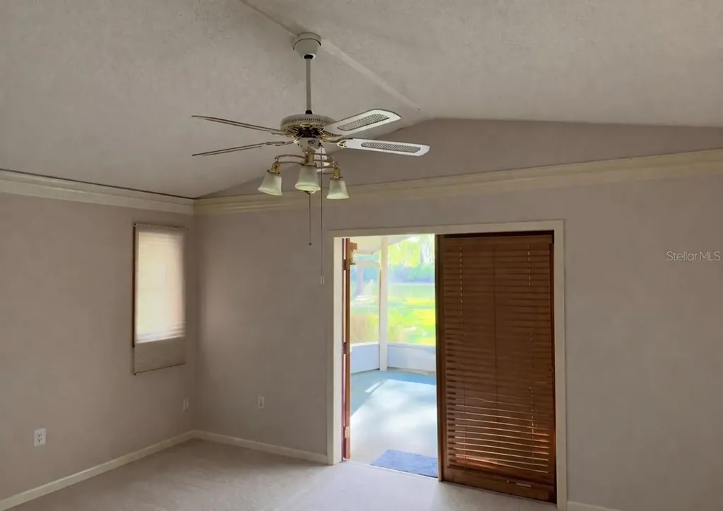 2320 Palm Avenue Seffner FL 33584