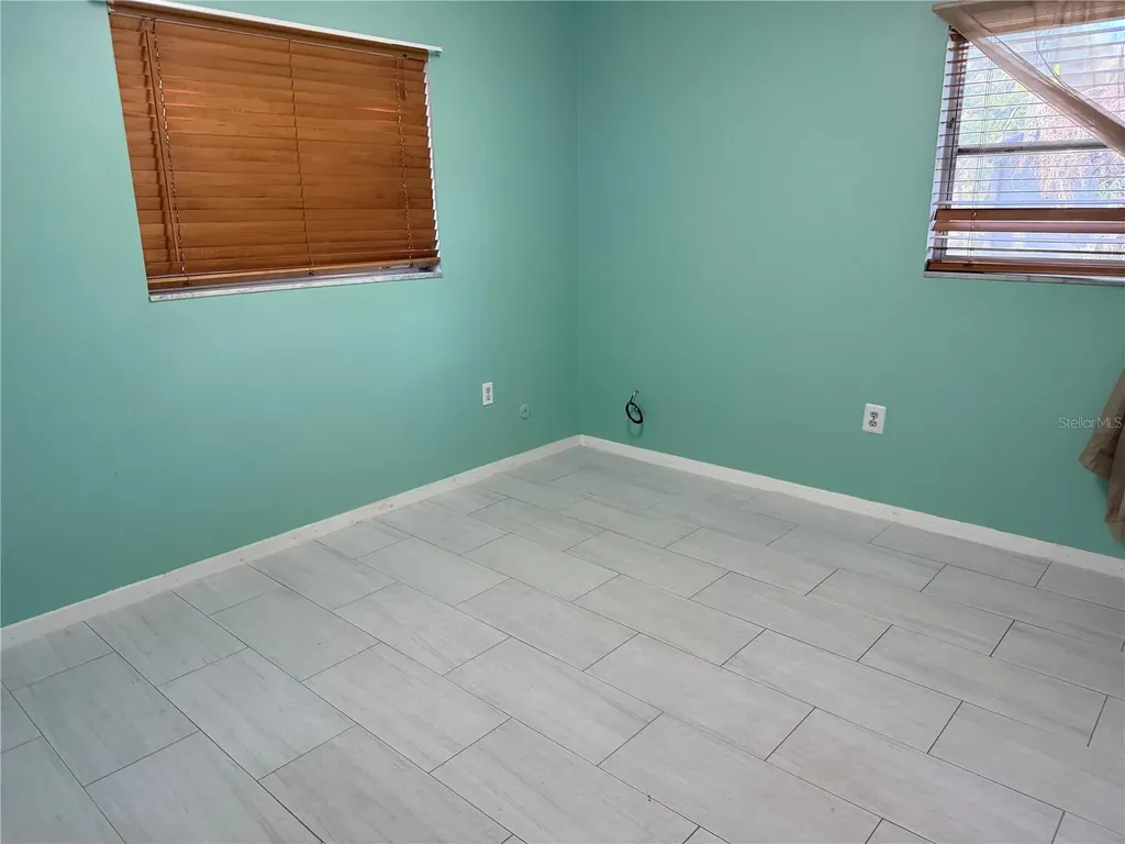 2320 Palm Avenue Seffner FL 33584