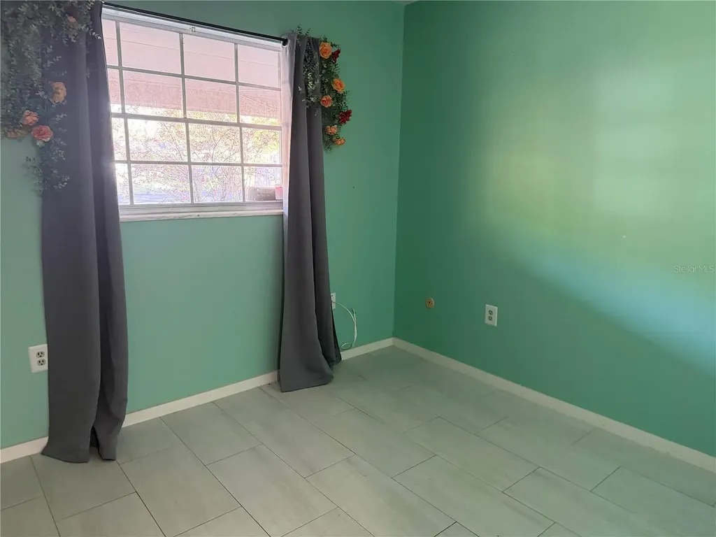 2320 Palm Avenue Seffner FL 33584