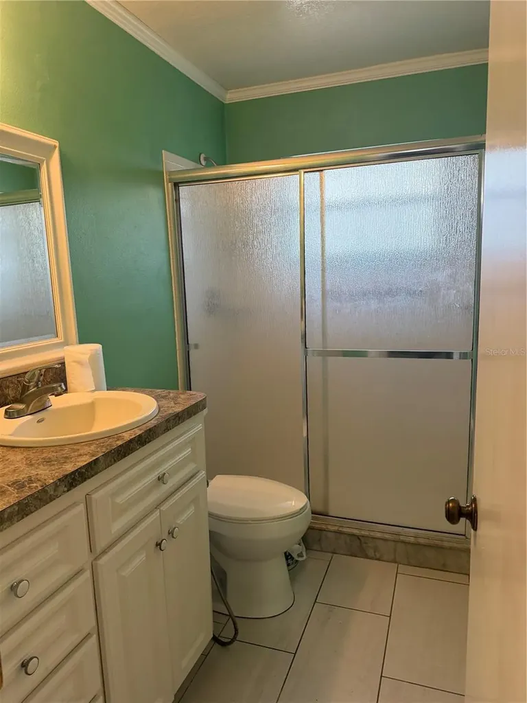 2320 Palm Avenue Seffner FL 33584