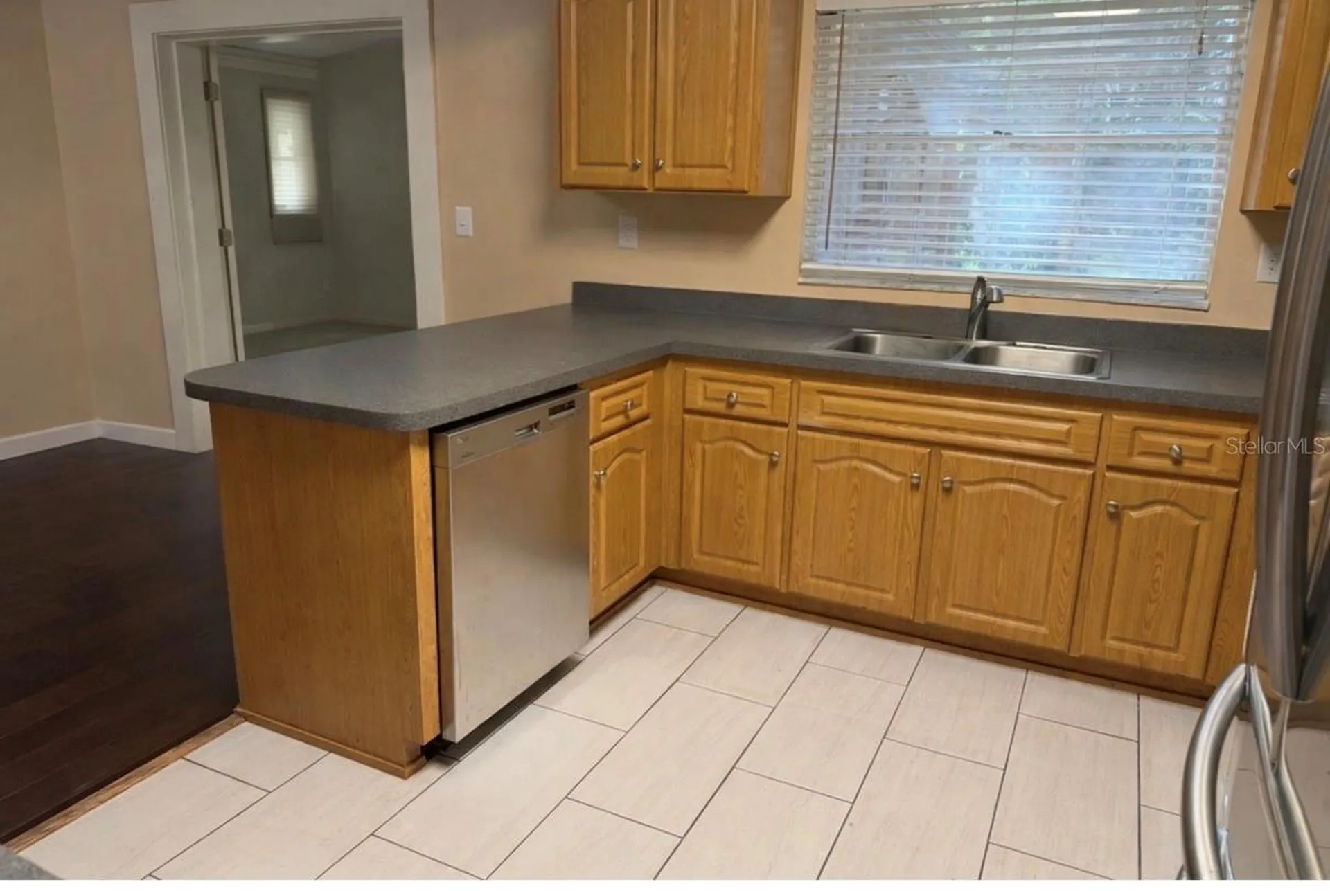 2320 Palm Avenue Seffner FL 33584
