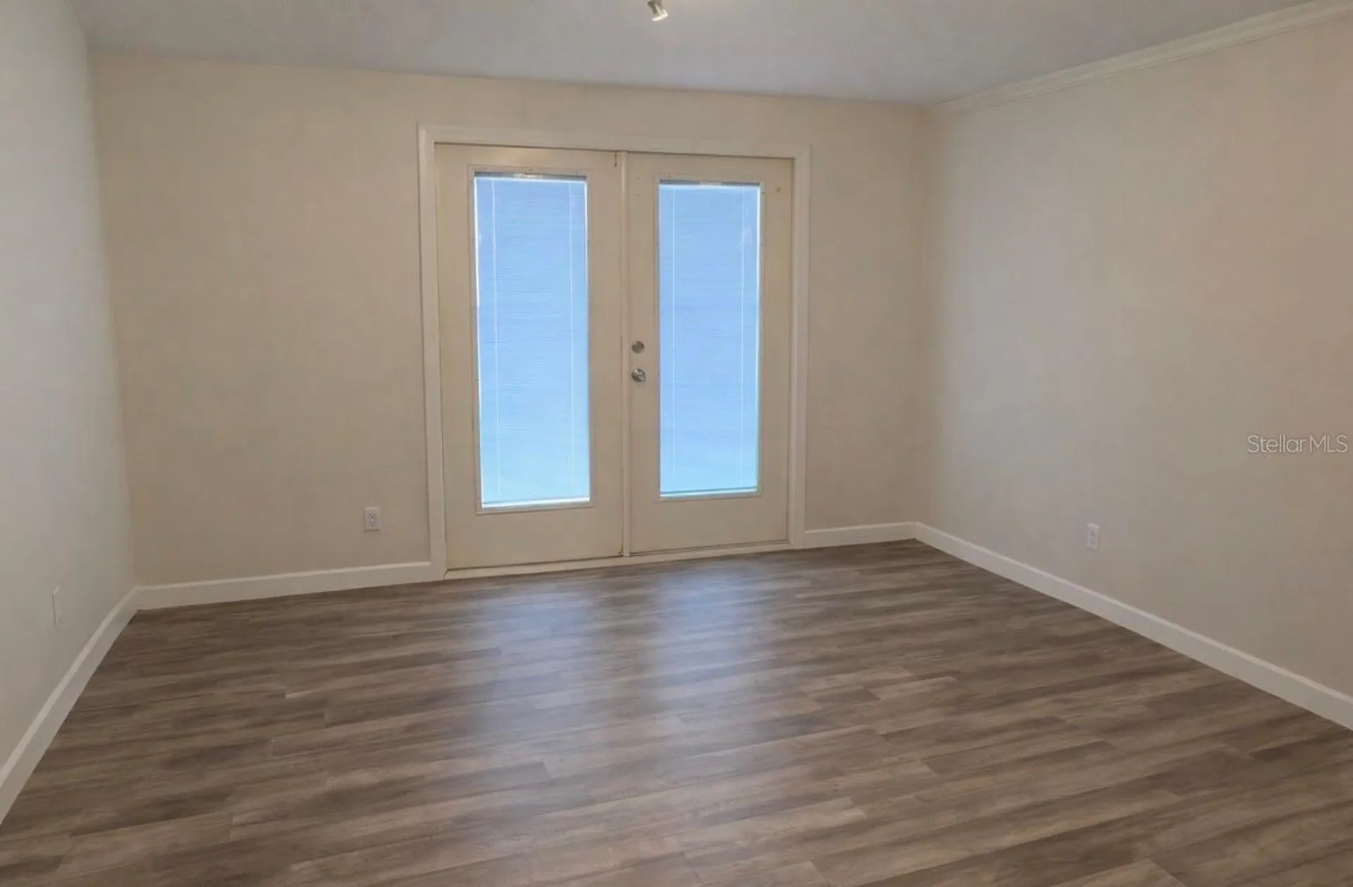 2320 Palm Avenue Seffner FL 33584