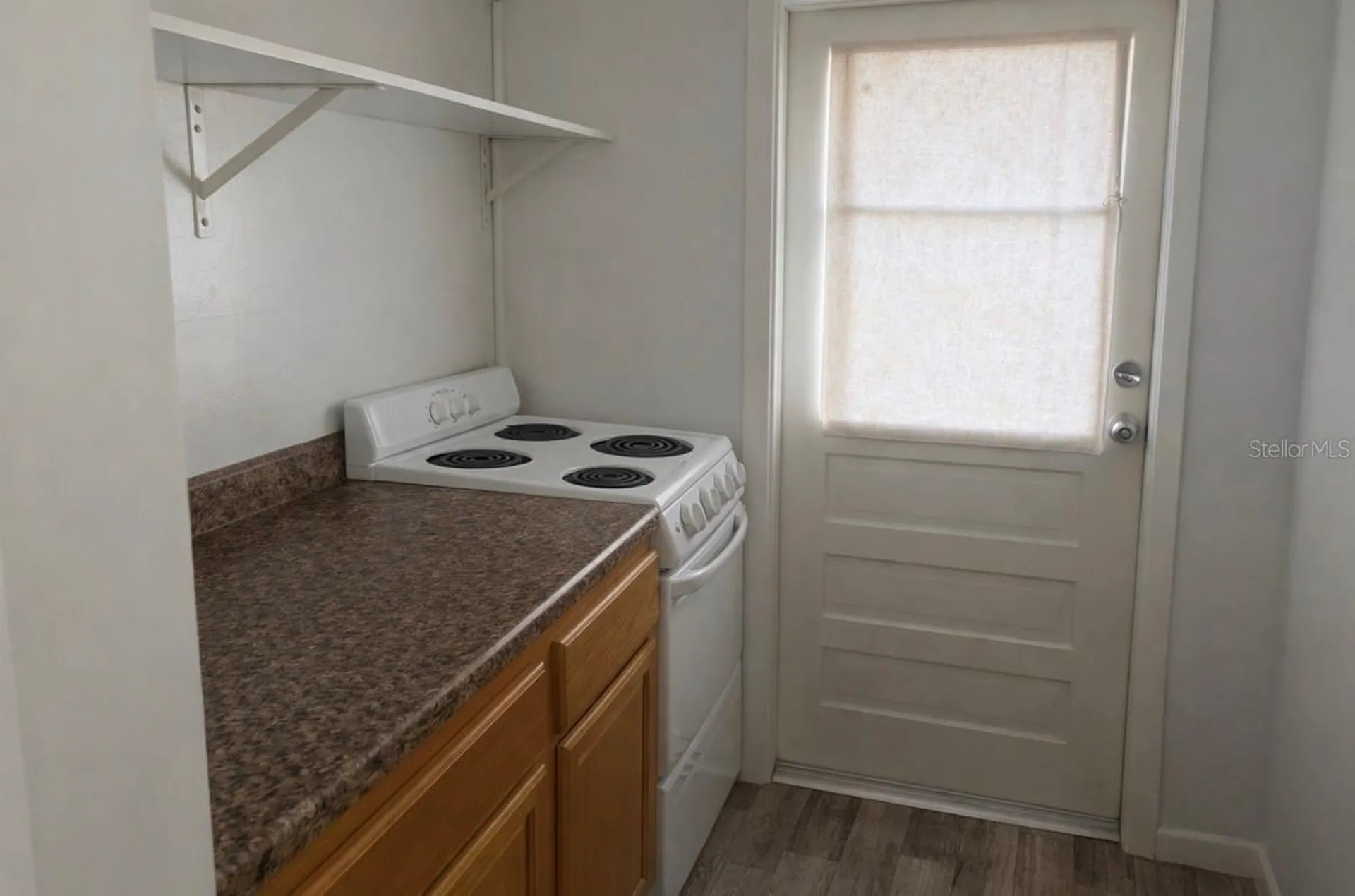 2320 Palm Avenue Seffner FL 33584