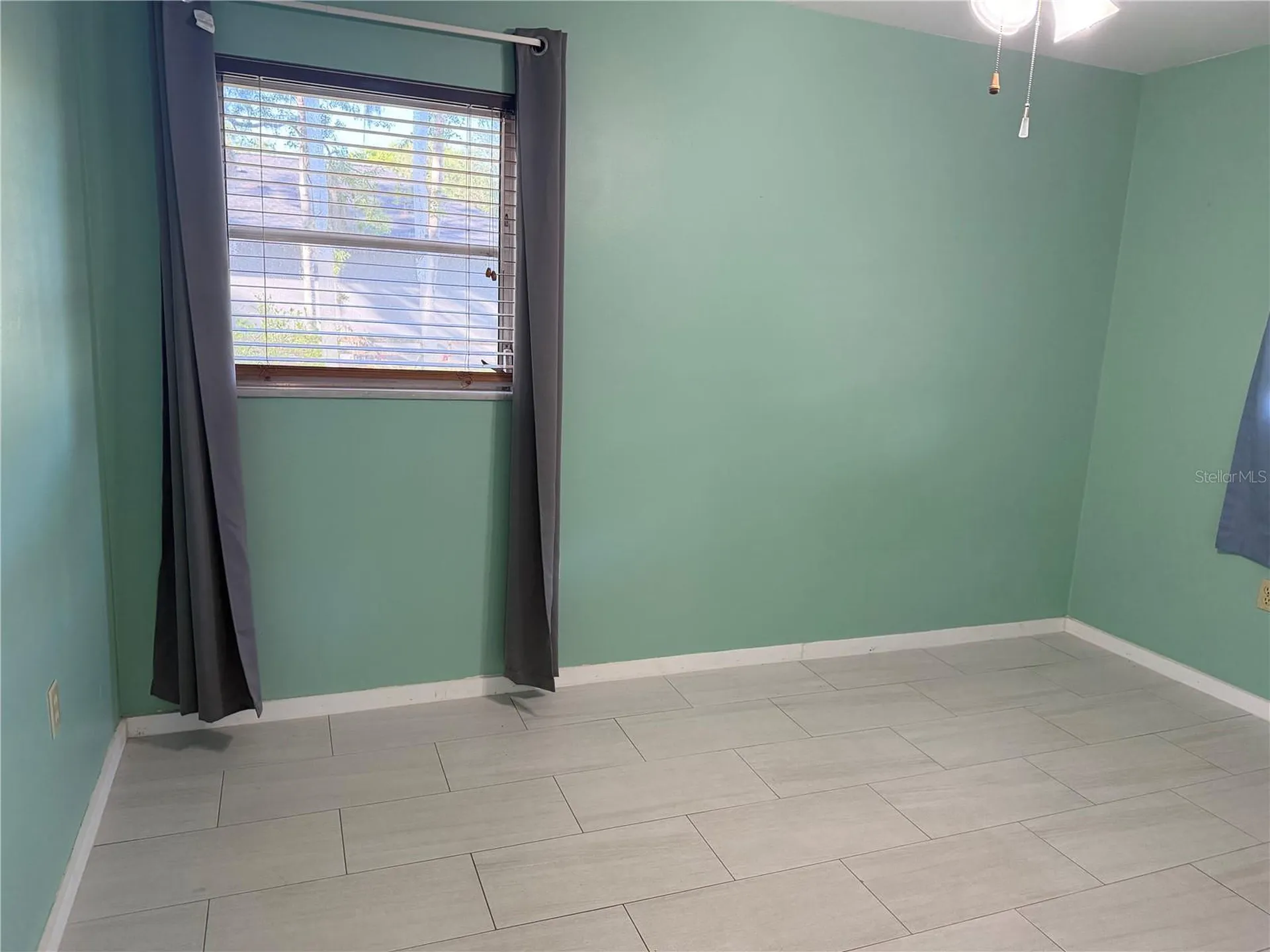 2320 Palm Avenue Seffner FL 33584