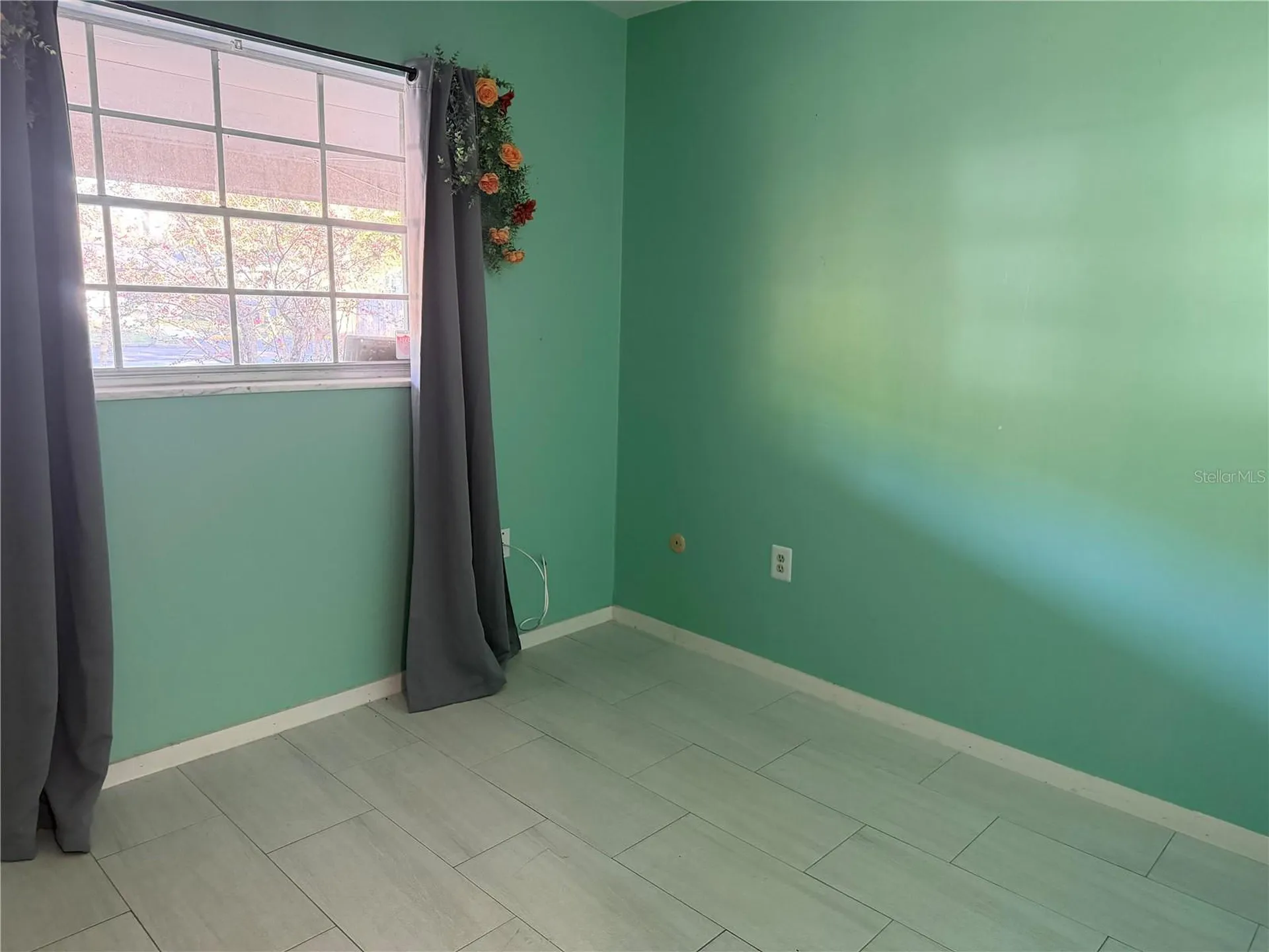 2320 Palm Avenue Seffner FL 33584