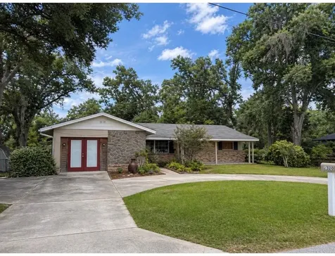 2320 Palm Avenue Seffner FL 33584