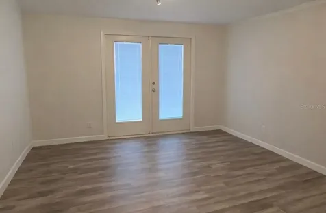 2320 Palm Avenue Seffner FL 33584