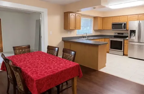 2320 Palm Avenue Seffner FL 33584