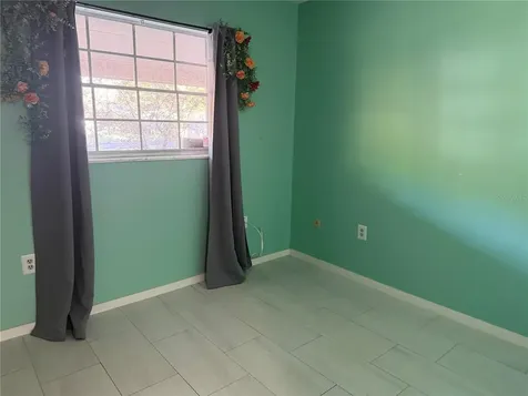 2320 Palm Avenue Seffner FL 33584
